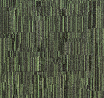 Ковровая плитка Milliken LayLines lln 88-141 Fern фото 1 | FLOORDEALER